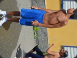 DSC_0198