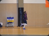 CSC_0108
