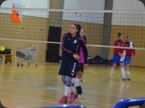 CSC_0111