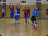 CSC_0124