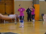 CSC_0126