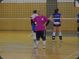 CSC_0129