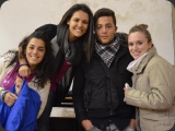 CSC_0131