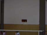 CSC_0212