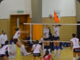CSC_0214