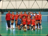 DSCF9159