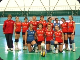 DSCF9160