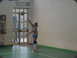 CSC_0008