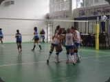 CSC_0051