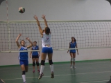 CSC_0076