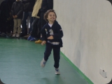 CSC_0080