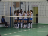 CSC_0095