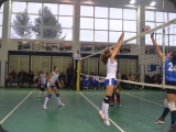CSC_0104