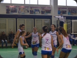CSC_0112