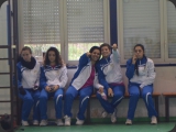 CSC_0152