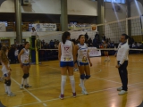 CSC_0207