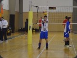 CSC_0221