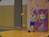 CSC_0224