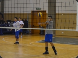 CSC_0228