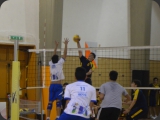 CSC_0272
