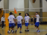 CSC_0279