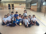 foto 2-1