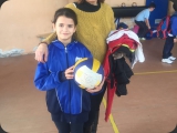 foto 2-3