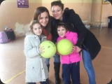 foto 5-1